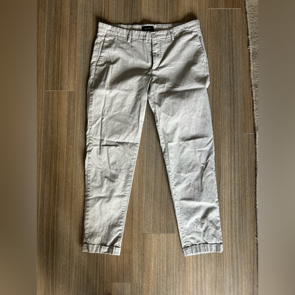 Massimo Dutti trouser’s